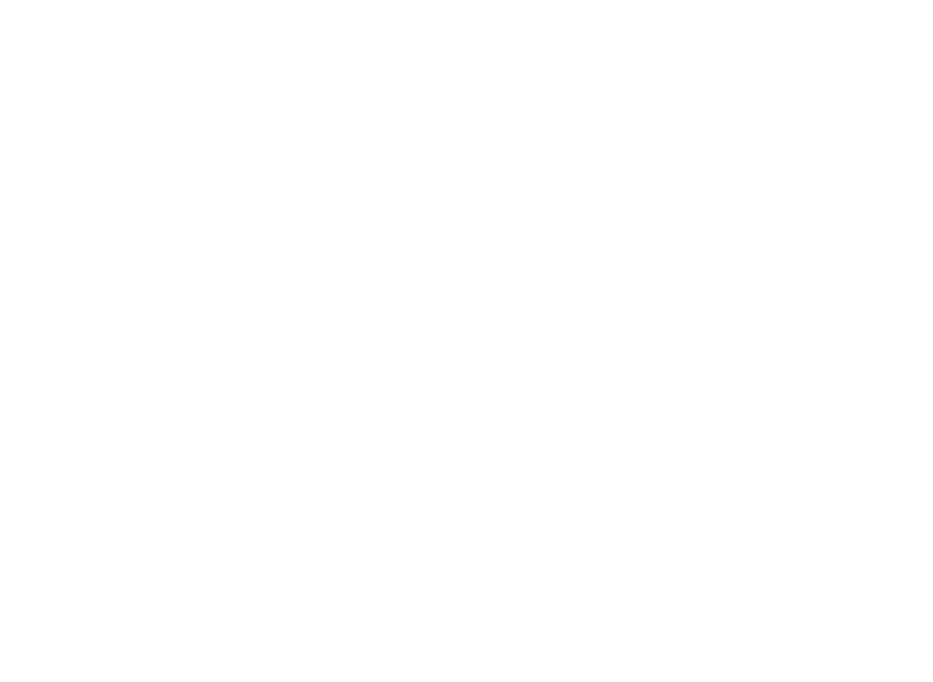 Logo for Brantley R Lingerfelt